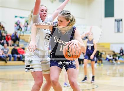 Thumbnail 1 in Sand Creek @ Falcon photogallery.