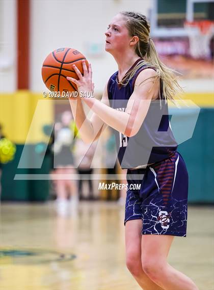 Thumbnail 2 in Sand Creek @ Falcon photogallery.