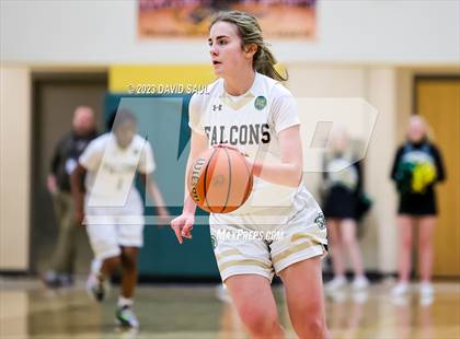 Thumbnail 3 in Sand Creek @ Falcon photogallery.