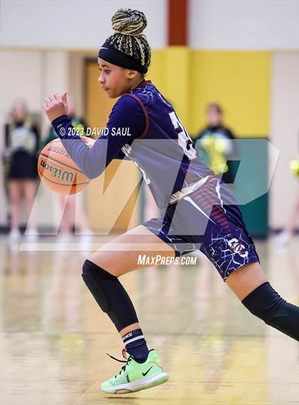 Thumbnail 3 in Sand Creek @ Falcon photogallery.