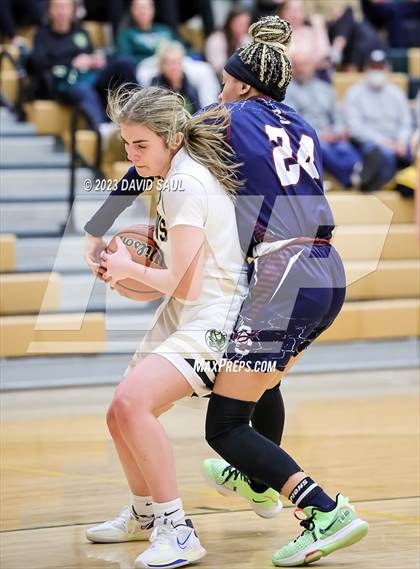 Thumbnail 2 in Sand Creek @ Falcon photogallery.