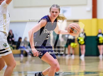 Thumbnail 2 in Sand Creek @ Falcon photogallery.