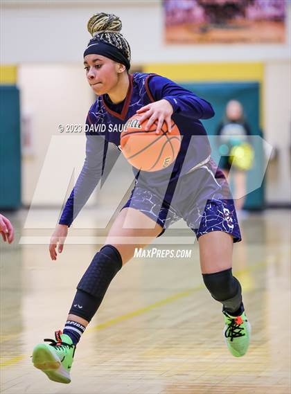 Thumbnail 3 in Sand Creek @ Falcon photogallery.
