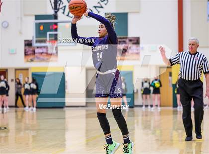 Thumbnail 1 in Sand Creek @ Falcon photogallery.