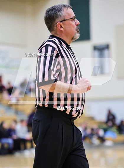 Thumbnail 3 in Sand Creek @ Falcon photogallery.