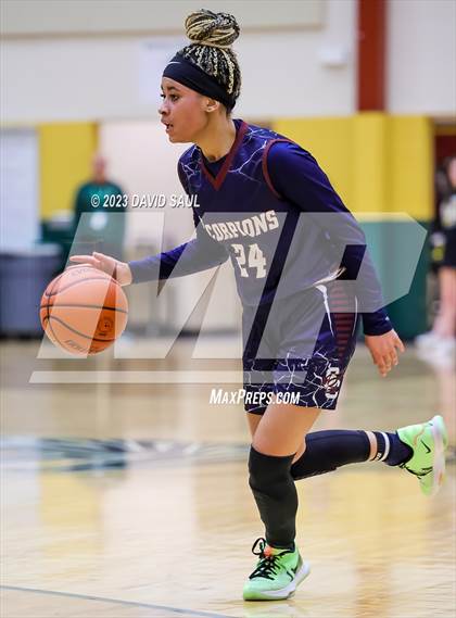 Thumbnail 3 in Sand Creek @ Falcon photogallery.
