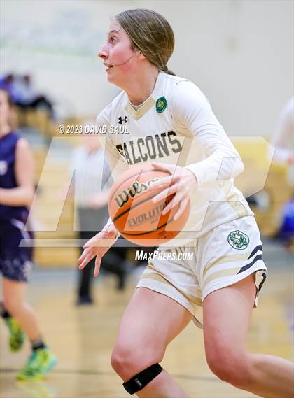Thumbnail 3 in Sand Creek @ Falcon photogallery.