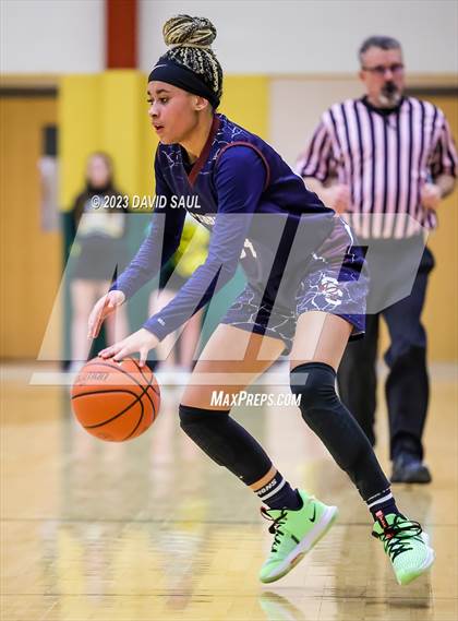 Thumbnail 3 in Sand Creek @ Falcon photogallery.