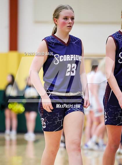 Thumbnail 3 in Sand Creek @ Falcon photogallery.