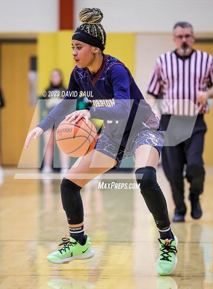 Thumbnail 2 in Sand Creek @ Falcon photogallery.
