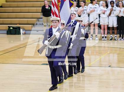 Thumbnail 3 in Sand Creek @ Falcon photogallery.