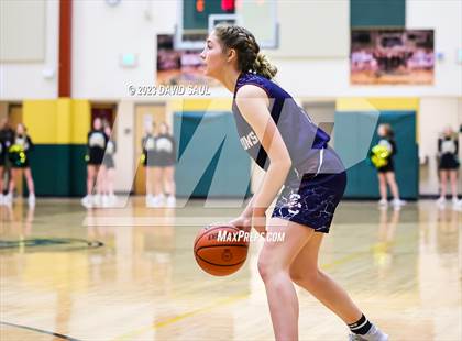 Thumbnail 3 in Sand Creek @ Falcon photogallery.