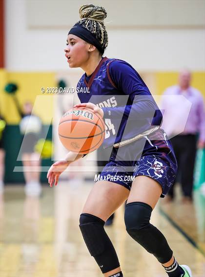 Thumbnail 2 in Sand Creek @ Falcon photogallery.