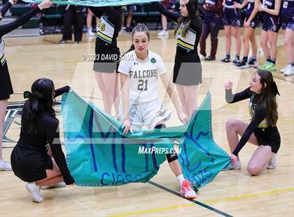 Thumbnail 3 in Sand Creek @ Falcon photogallery.