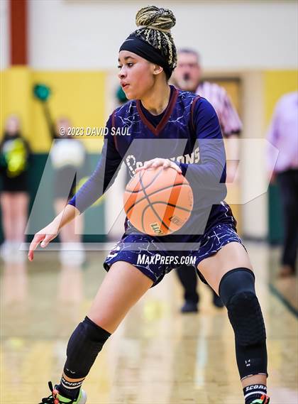 Thumbnail 3 in Sand Creek @ Falcon photogallery.