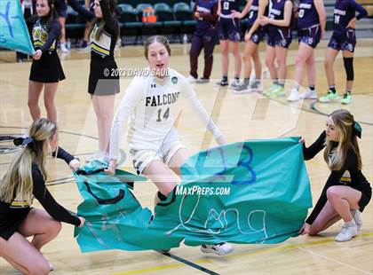 Thumbnail 3 in Sand Creek @ Falcon photogallery.