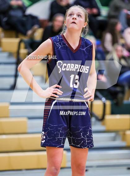 Thumbnail 3 in Sand Creek @ Falcon photogallery.