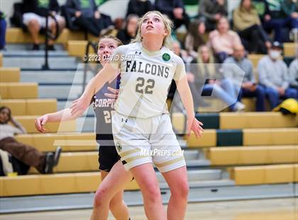 Thumbnail 3 in Sand Creek @ Falcon photogallery.