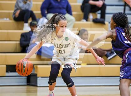 Thumbnail 1 in Sand Creek @ Falcon photogallery.