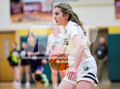 Thumbnail 2 in Sand Creek @ Falcon photogallery.