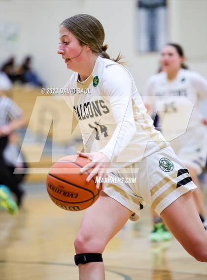 Thumbnail 2 in Sand Creek @ Falcon photogallery.