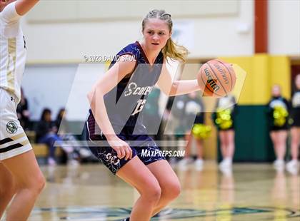 Thumbnail 3 in Sand Creek @ Falcon photogallery.