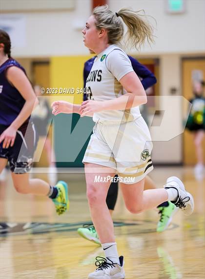 Thumbnail 3 in Sand Creek @ Falcon photogallery.