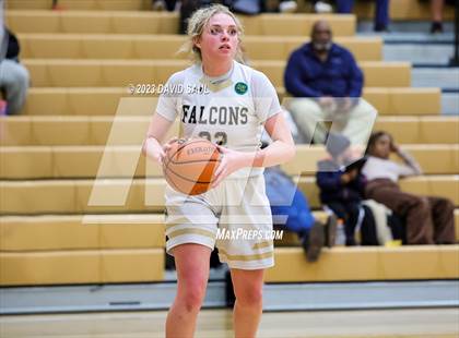 Thumbnail 1 in Sand Creek @ Falcon photogallery.