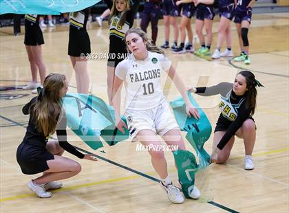 Thumbnail 2 in Sand Creek @ Falcon photogallery.