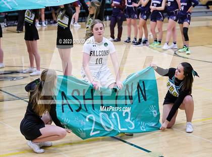 Thumbnail 3 in Sand Creek @ Falcon photogallery.