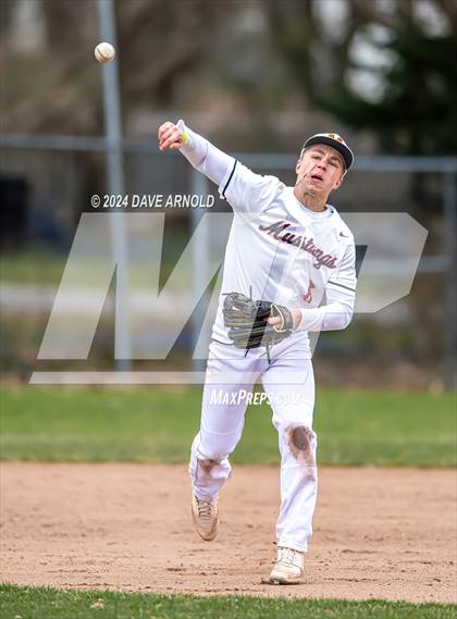 Thumbnail 2 in Dexter Southfield @ Milton Academy photogallery.