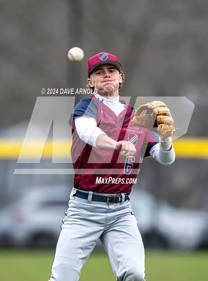 Thumbnail 2 in Dexter Southfield @ Milton Academy photogallery.