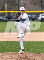 Photo from the gallery "Dexter Southfield @ Milton Academy"