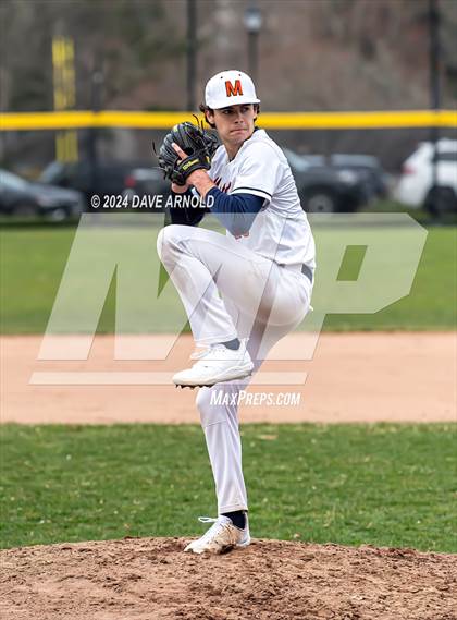 Thumbnail 2 in Dexter Southfield @ Milton Academy photogallery.