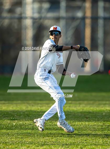 Thumbnail 1 in Dexter Southfield @ Milton Academy photogallery.