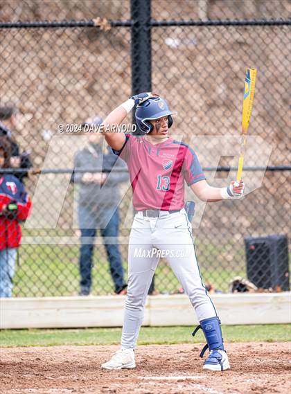 Thumbnail 1 in Dexter Southfield @ Milton Academy photogallery.