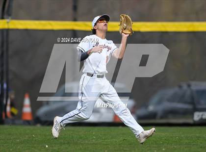 Thumbnail 3 in Dexter Southfield @ Milton Academy photogallery.