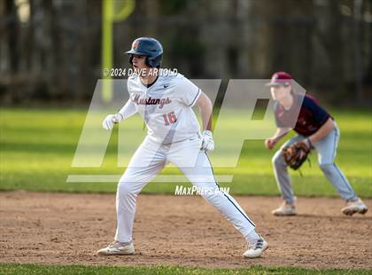 Thumbnail 1 in Dexter Southfield @ Milton Academy photogallery.