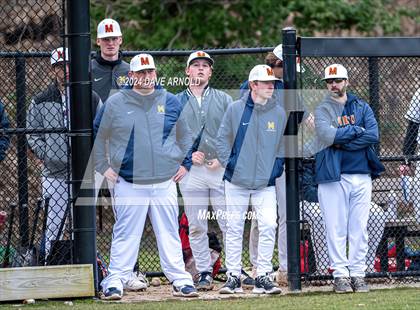 Thumbnail 1 in Dexter Southfield @ Milton Academy photogallery.