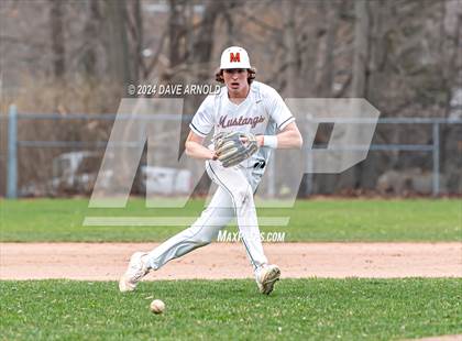 Thumbnail 3 in Dexter Southfield @ Milton Academy photogallery.
