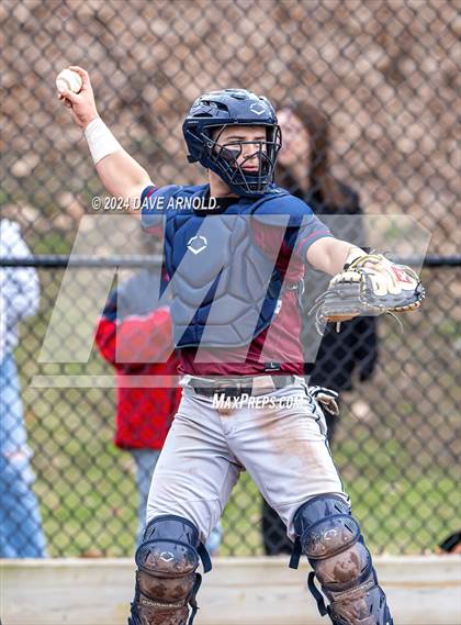 Thumbnail 2 in Dexter Southfield @ Milton Academy photogallery.