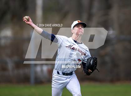 Thumbnail 3 in Dexter Southfield @ Milton Academy photogallery.