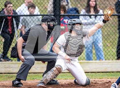 Thumbnail 3 in Dexter Southfield @ Milton Academy photogallery.