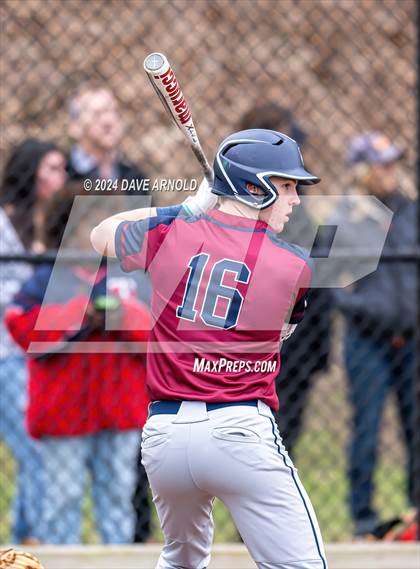 Thumbnail 2 in Dexter Southfield @ Milton Academy photogallery.