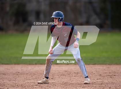 Thumbnail 3 in Dexter Southfield @ Milton Academy photogallery.
