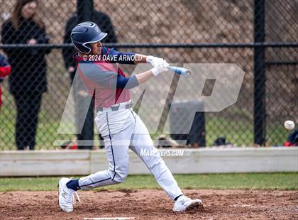Thumbnail 2 in Dexter Southfield @ Milton Academy photogallery.