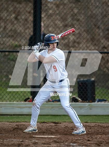 Thumbnail 1 in Dexter Southfield @ Milton Academy photogallery.
