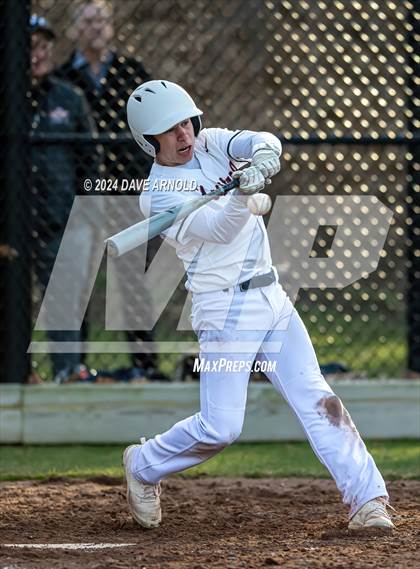 Thumbnail 2 in Dexter Southfield @ Milton Academy photogallery.