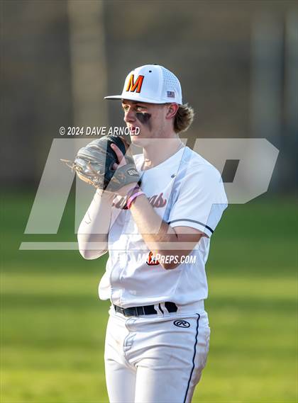 Thumbnail 2 in Dexter Southfield @ Milton Academy photogallery.