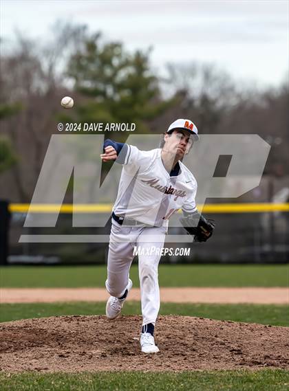 Thumbnail 3 in Dexter Southfield @ Milton Academy photogallery.